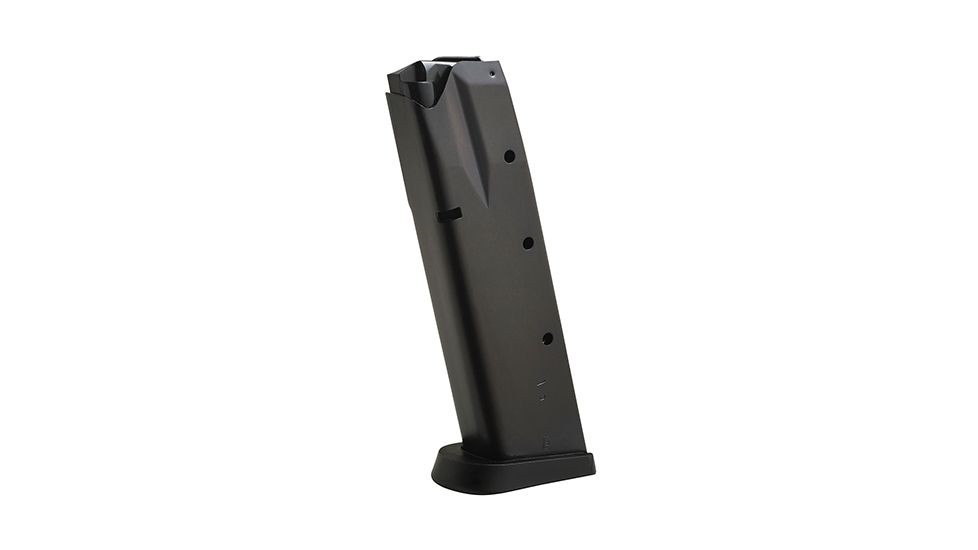 IWI MAG JERICHO 9MM POLY 10RD - Win Repeating Arms Promotion